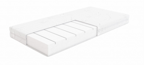 Dobranocka - materac dziecięcy, Hilding