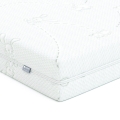 dobranocka-3.jpg