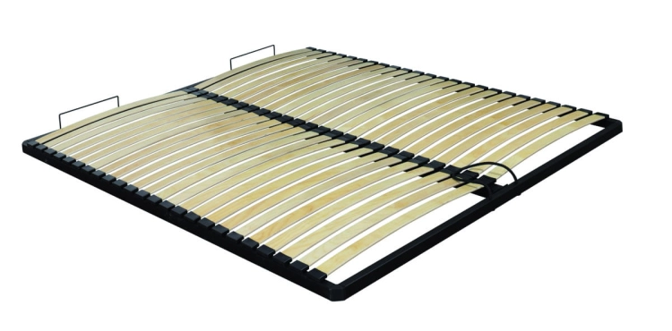 rama_Standard_L53_1.jpg