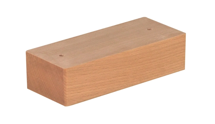 noga_C.jpg