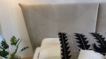 _DSC3534.JPG