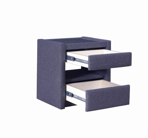 Stolik kontynentalny D - New Elegance  