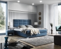 Smart_aranz_13693_maly-RGB.jpg