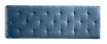 smart_wezglowie2_bryla_13769_maly-RGB.jpg