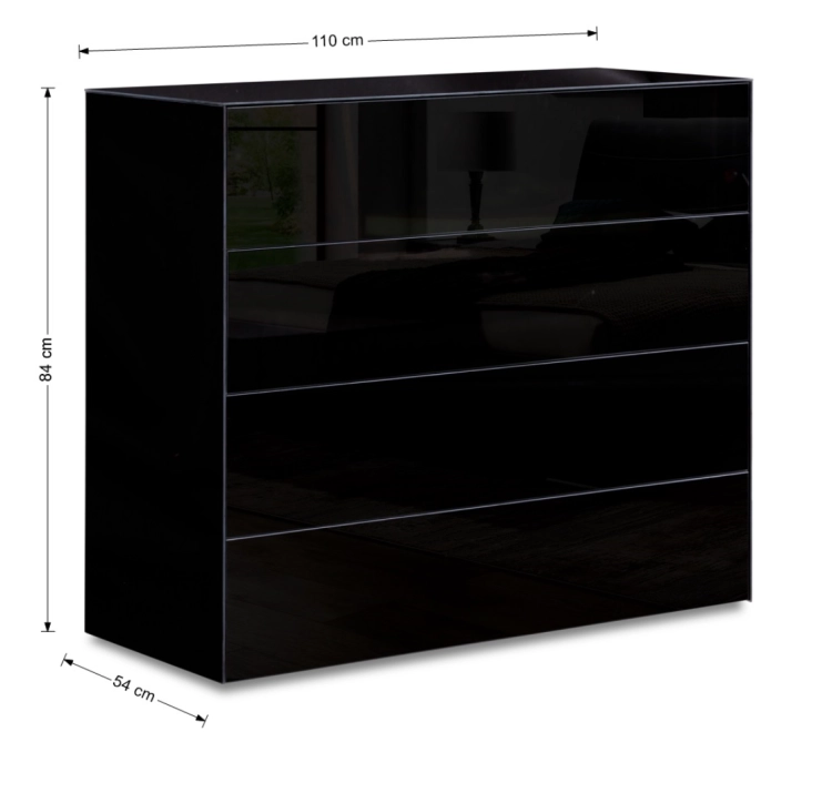 komoda glass wymiary czarny — kopia.png