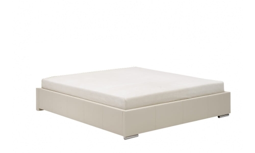 Korpus / Sama Rama Mini Maxi (łóżko bez zagłówka) - New Elegance