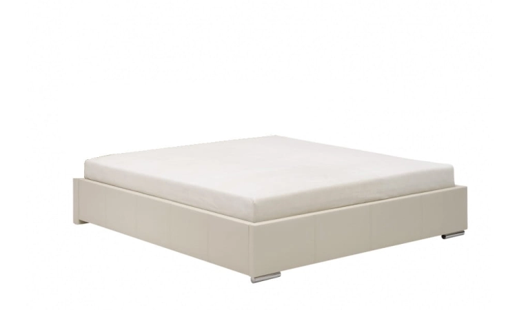 Korpus / Sama Rama Mini Maxi (łóżko bez zagłówka) - New Elegance