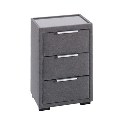 Szafka-z-szyba.jpg