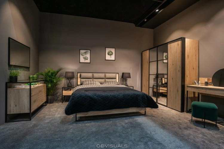 DSC02936.jpg