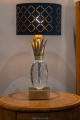 DSC02875.jpg