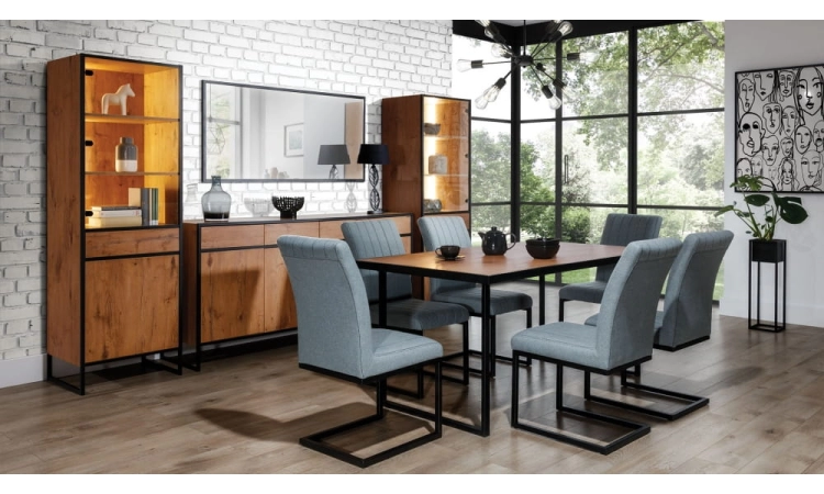 5e5cfbba702c5aranzacja-jadalni-w-stylu-loftowym-loft.jpg