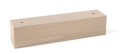 noga drewniana Long Buk.png