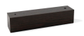 noga drewniana Long wenge.png