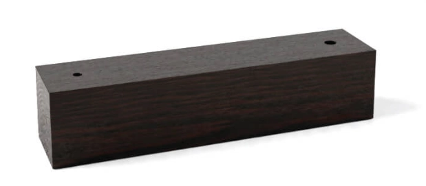noga drewniana Long wenge.png