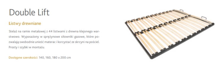 stelaż Double Lift.png