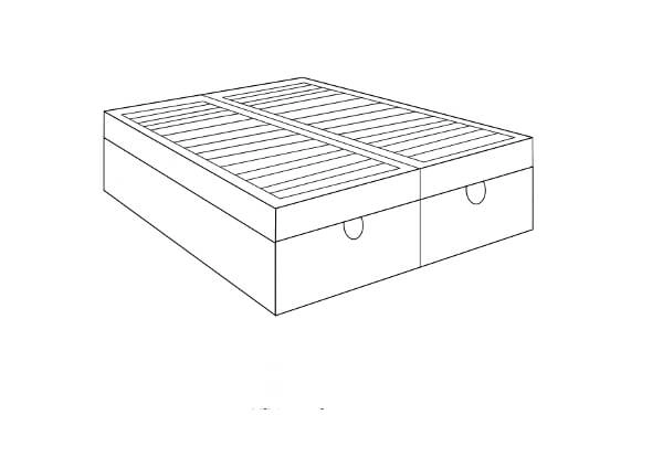 box-podnoszony.jpg