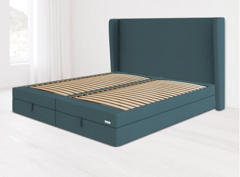 vintage box.png