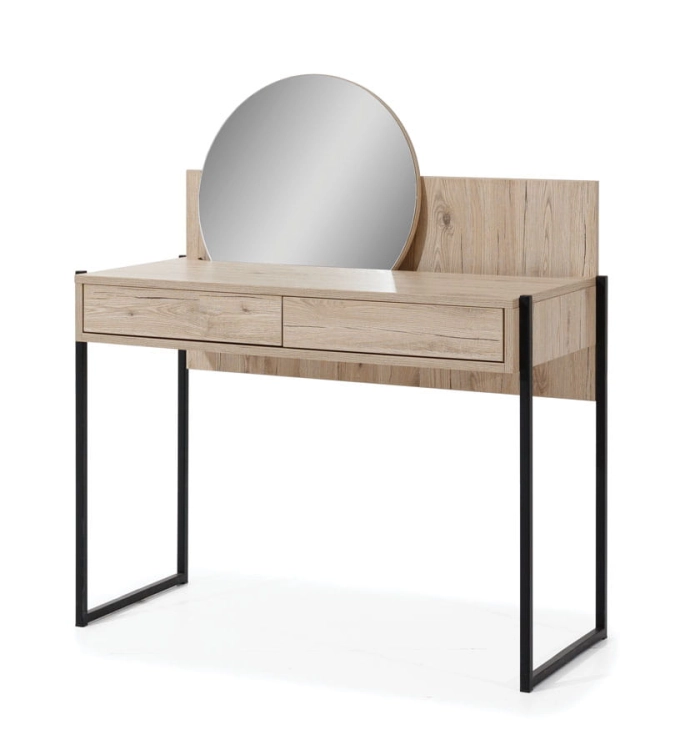 GlassLoft_bryla_08637_maly-RGB.jpg