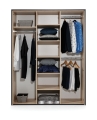 GlassLoft_bryla_08591_maly-RGB.jpg