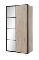 GlassLoft_bryla_08593_maly-RGB.jpg