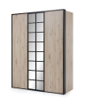 GlassLoft_bryla_08586_maly-RGB.jpg