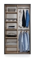 GlassLoft_bryla_08608_maly-RGB.jpg
