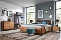 Loft_aranz_13862_maly-RGB.jpg