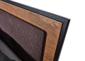 Loft_oparcie_13878_maly-RGB.jpg