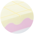budowa_wnetrza_nuvola_lusso.png
