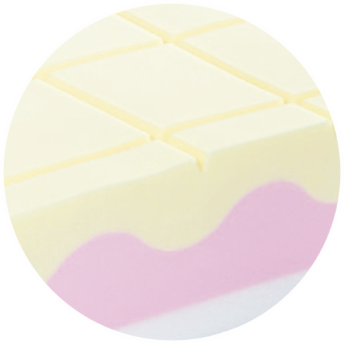 budowa_wnetrza_nuvola_lusso.png