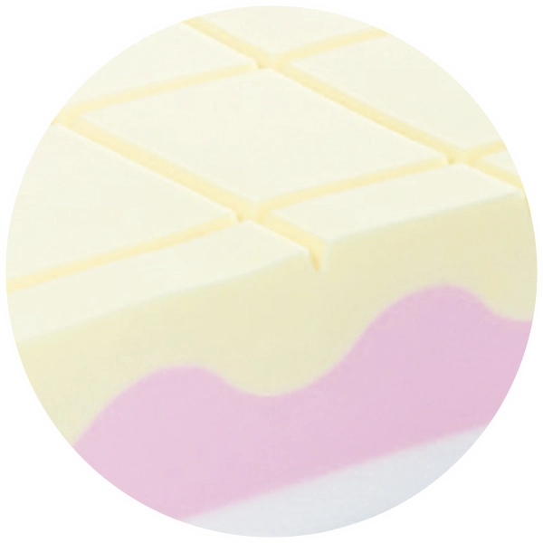 budowa_wnetrza_nuvola_lusso.png