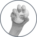 newlatex.png