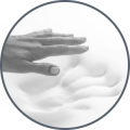 viscofoam.png
