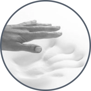 viscofoam.png