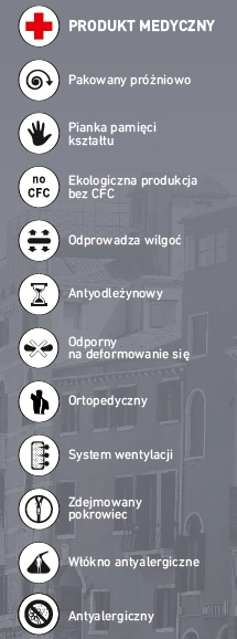 Nuvola opis.png