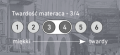 nuvola twardość.png