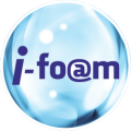 kolko_Ifoam.png