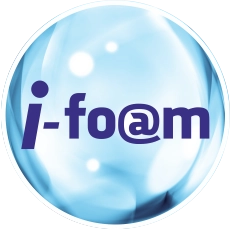 kolko_Ifoam.png