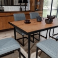 Loft-jadalnia-duża_08075_maly-RGB.jpg