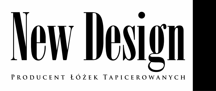 New Design logo.png
