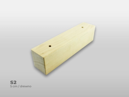 S2 5 drewno.png