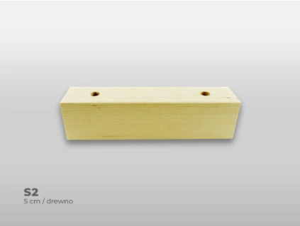 S2 5 cm drewno.png