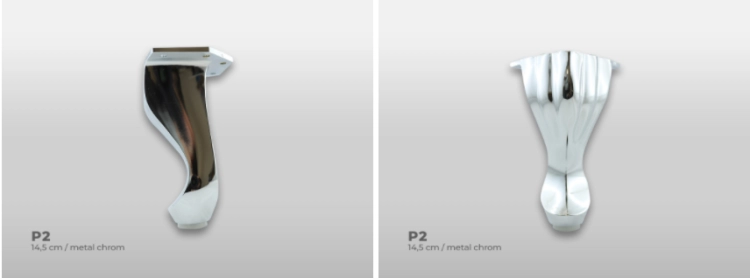 P 2.png
