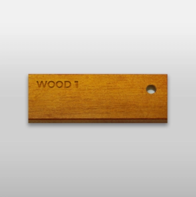 wood 1.png