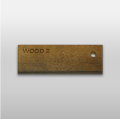 wood 2.png