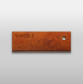 wood 3.png