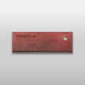 wood 4.png