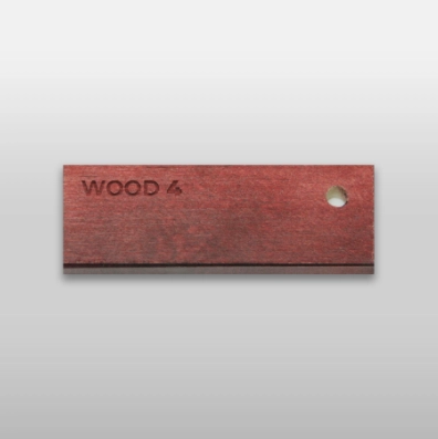 wood 4.png