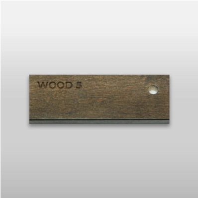wood 5.png