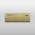 wood 7.png